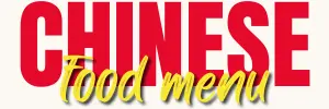 chinesefoodmenuu.com PNG LOGO