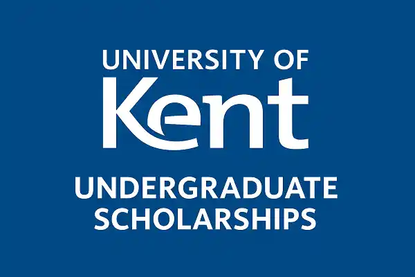 University of Kent Undergraduate Scholarships 2026