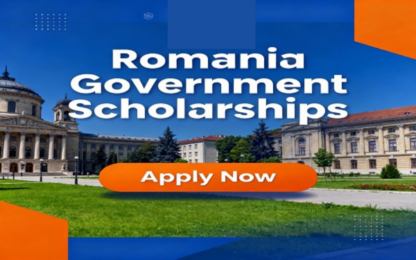 Apply link: https://chinesefoodmenuu.com/romania-government-scholarships/