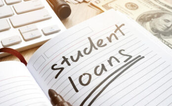 Traceloans.com Student Loans
