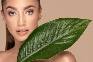 Beauty Tips – Well Health Organic.com