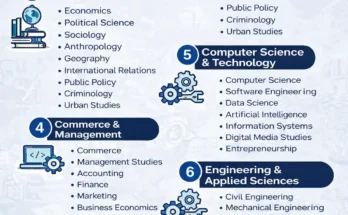 University of Toronto Lester B. Pearson International Scholarship 2026 (Fully Funded)